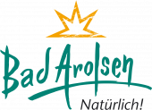 Logo Bad Arolsen